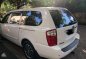 Kia Carnival 2013 for sale-3