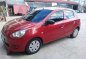 Mitsubishi Mirage 2013 for sale-1