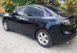 Mazda 3 2011 for sale-2