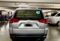 2009 Mitsubishi MONTERO SPORT 4x4 GLS SE - Top of the Line 4M41 3.2L-4