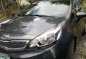 2013 Kia Rio for sale-2