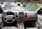 2006 Toyota Fortuner for sale-2