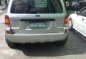 Ford Escape 2006 for sale-1