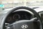 2009 Hyundai Starex for sale-5