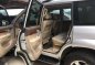 2006 Toyota Land Cruiser for sale-4