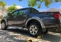 2012 Mitsubishi Strada GLS-V for sale -3