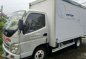 Like New Foton Tornado for sale-0