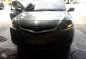 Toyota Vios 2008 for sale-3