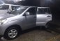 Mitsubishi Fuzion 2008 for sale-3