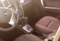 Chevrolet Captiva 2012 for sale-5