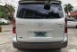 2009 Hyundai Starex for sale-2