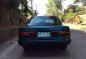 Nissan Sentra 1999 for sale-4