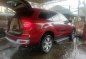 Ford Everest 2016 for sale-3