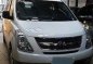 Hyundai Grand Starex 2013 for sale-0