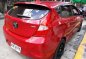 2014 Hyundai Accent for sale-2