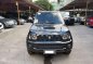 2016 Suzuki Jimny for sale-1