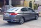 2018 Honda City 1.5E CVT Matic for sale -2