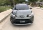 2016 Toyota Vios for sale-1