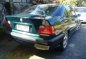 BMW 316i 1997 for sale-2