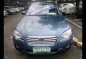 2007 Subaru Outback for sale-0