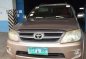 2006 Toyota Fortuner for sale-0