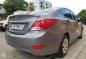 2017 Hyundai Accent for sale-3