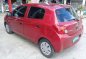 Mitsubishi Mirage 2013 for sale-3