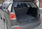 2010 Kia Sorento for sale-5