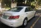 Toyota Camry 2009 for sale-1