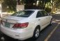 2009 Toyota Camry• 3.5L Q Top of the Line -0