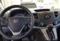 2013      Honda   CR-V iVtec for sale-2