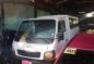 2003 Kia K2700 for sale-3