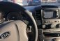 Kia Carnival 2013 for sale-5