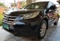 2013      Honda   CR-V iVtec for sale-0