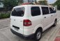 2014 Suzuki Apv for sale-4