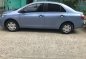 Toyota Vios 2013 for sale-3