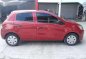 Mitsubishi Mirage 2013 for sale-2