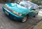 1999 Nissan Sentra for sale-0