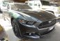 Ford Mustang 2017 for sale-0