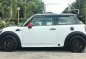 Mini Cooper S 2012 for sale-5