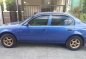 Toyota Corolla XE 1995 FOR SALE-2