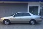 Toyota Camry 1997 for sale-0