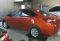 Toyota Vios 2017 for sale-5