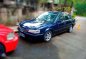 Toyota Corolla GLi Lovelife 1998 for sale-1