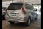 2013 Toyota Avanza for sale-5