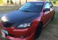 2005 Mazda 3 for sale-6