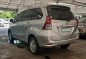 Toyota Avanza 2013 for sale-5