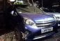 Toyota Wigo G 2016 for sale-0