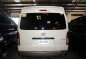Toyota Hiace 2016 for sale-1
