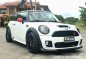 Mini Cooper S 2012 for sale-6